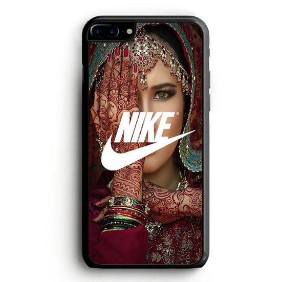 nike iphone 7 plus case