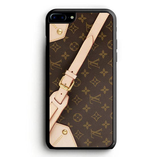 louis vuitton phone case for iphone 15s, Off 61%