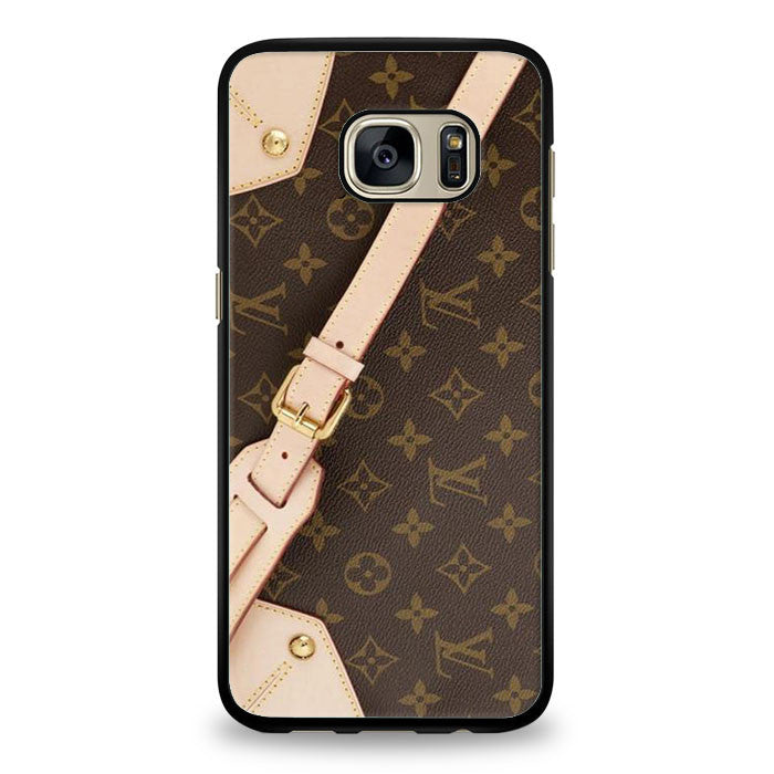 taxa i dag Fritid Louis Vuitton iPhone Samsung Galaxy S6 Case | yukitacase.com – yukita case