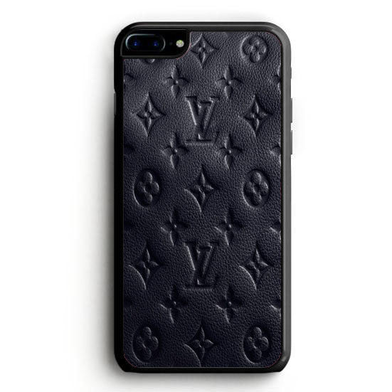 Louis Vuitton Fashion Logo Gray iPhone 6S Case | 0 – yukita case