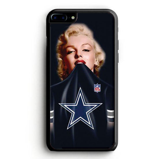 cowboys jersey female