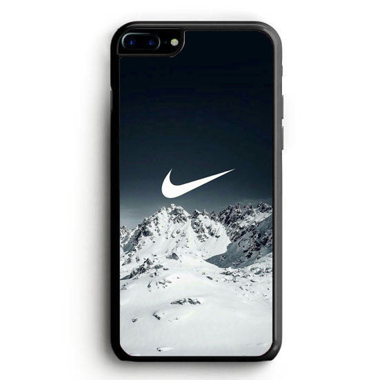 Nike Ice Mountain iPhone 6S 