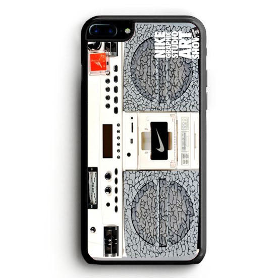 nike jordan phone case