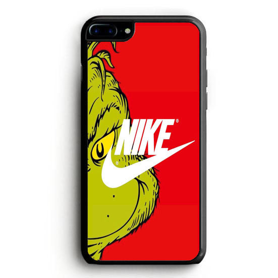 nike phone case