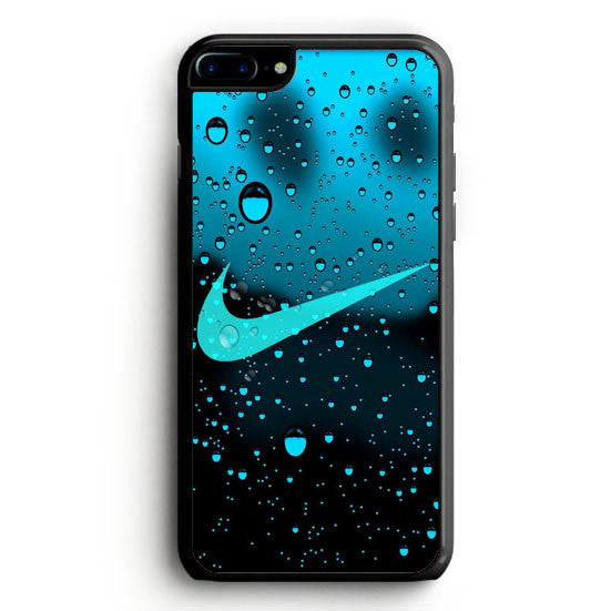 nike iphone 6s plus case