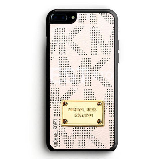 mk iphone 6 case