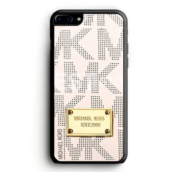 michael kors phone case iphone 6 plus