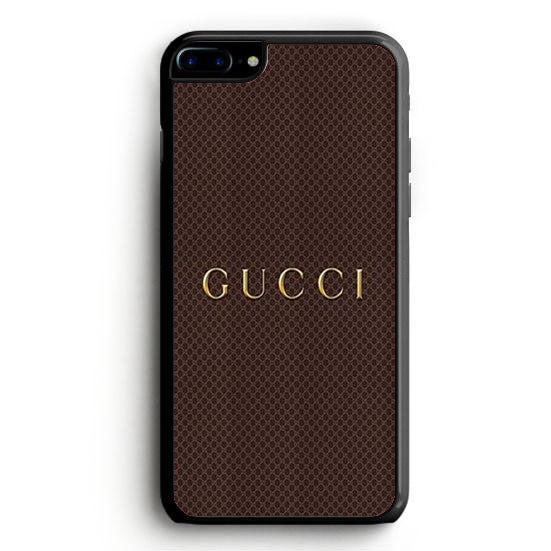 Moda Gucci iPhone 6 Case yukita case