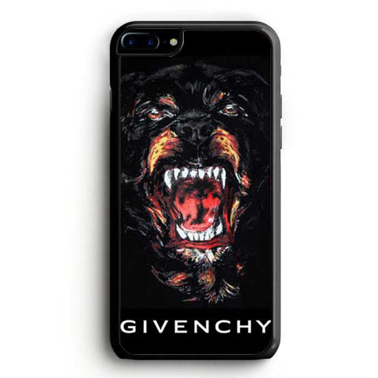 givenchy case iphone