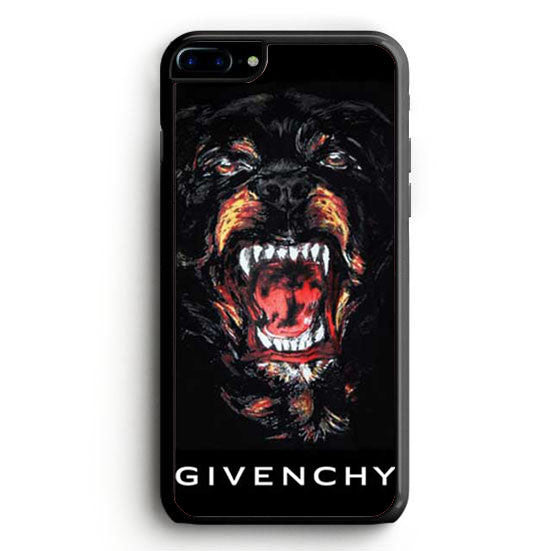 Givenchy Dog iPhone 6 | yukitacase.com 
