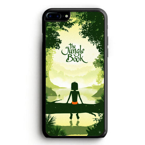 The Jungle Book iPhone 6 Case | yukitacase.com