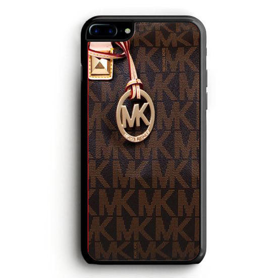mk iphone 6 case