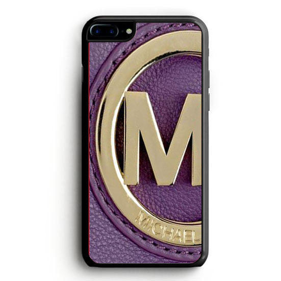 michael kors iphone 7 phone case