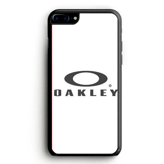 oakley phone case