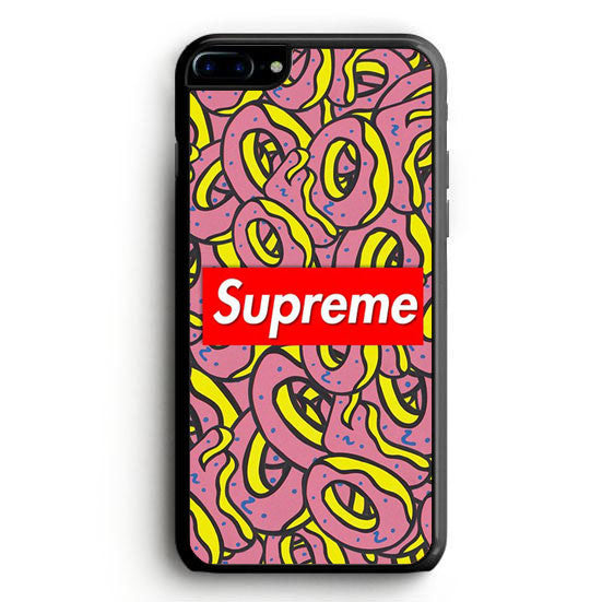 Of Supreme Iphone 6 Plus Case Yukitacase Com Yukita Case