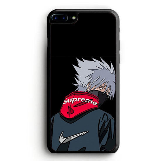 nike phone cases iphone 6