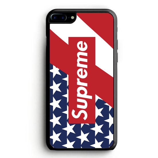 Featured image of post Real Supreme Iphone 6S Case A wide there are 19 suppliers who sells iphone 6 plus case supreme on alibaba com mainly located in asia