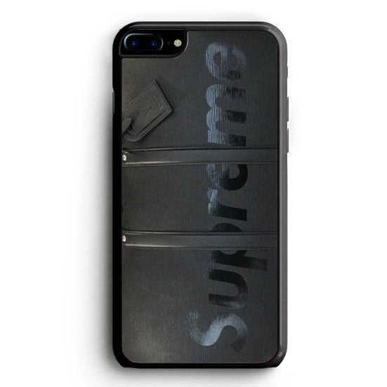 Supreme Louis Vuitton iPhone 6S Plus Case | 0 – yukita case