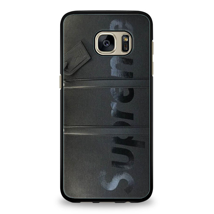 Supreme Louis Vuitton Samsung Galaxy S6 Edge Plus Case | comicsahoy.com – yukita case
