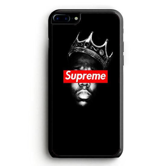 Supreme Cover For Iphone 7 Greece, SAVE 40% 