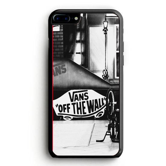 vans phone case iphone 6s plus