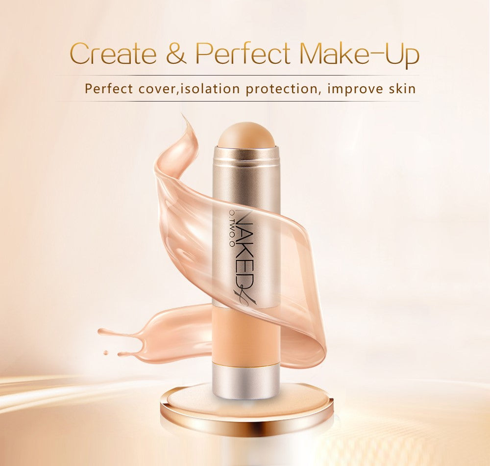 makeup concealer stick