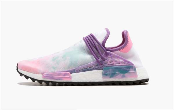 adidas nmd holi festival