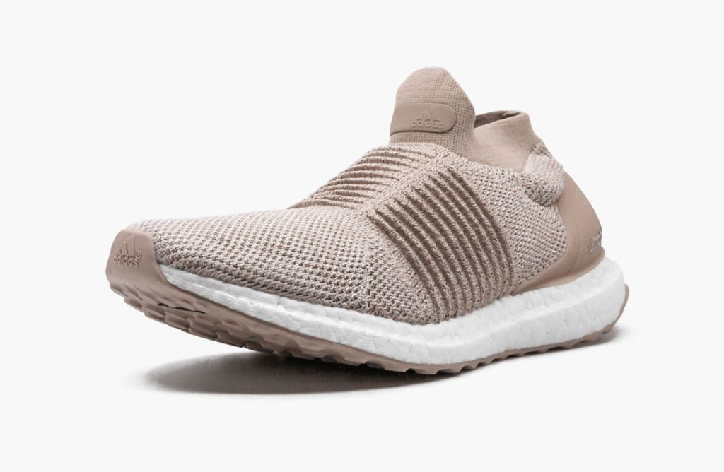 adidas ultra boost laceless philippines