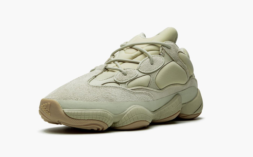 adidas yeezy 500 stone mens stores