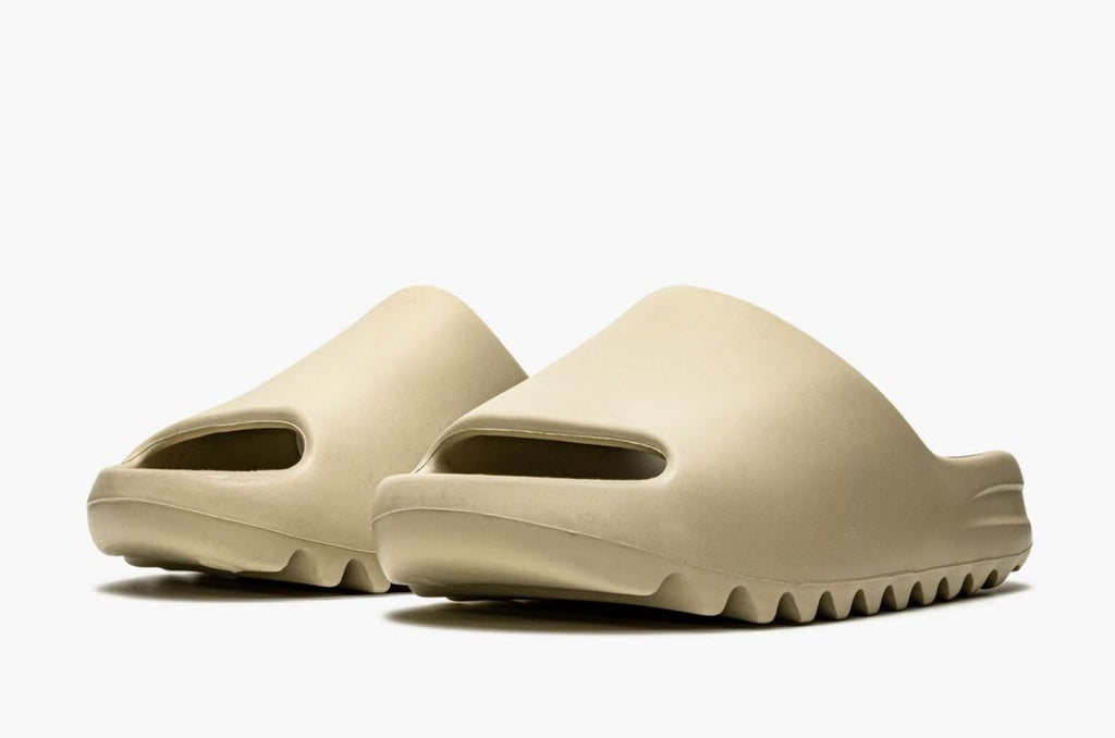 Yeezy Slides