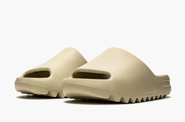 adidas - 28.5 adidas Yeezy Slide Pure イージー ピュアの+spbgp44.ru