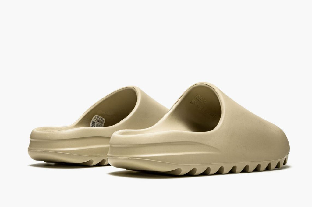 Adidas Yeezy Slide Pure Men's – Pimp Kicks