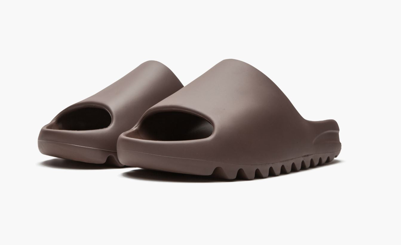 Adidas Yeezy Slide Soot Men's – Pimp Kicks