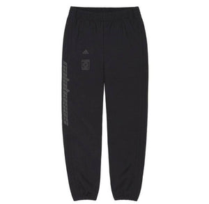 calabasas black pants