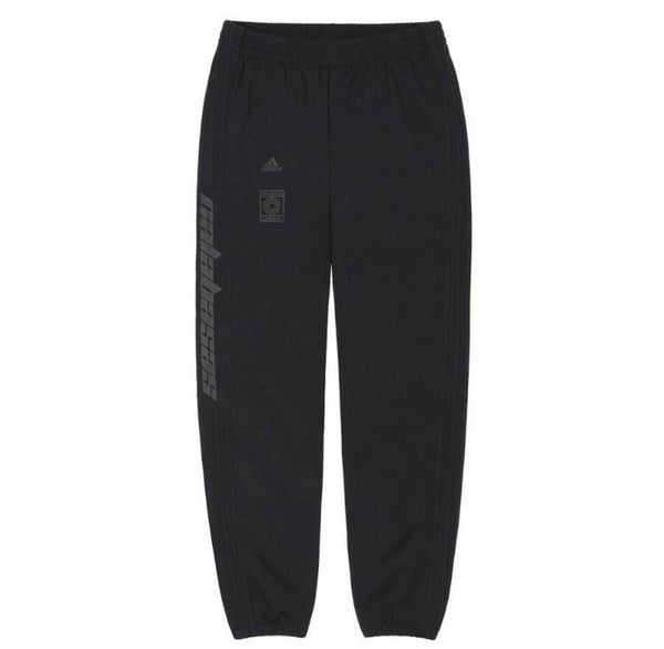 adidas calabasas black pants