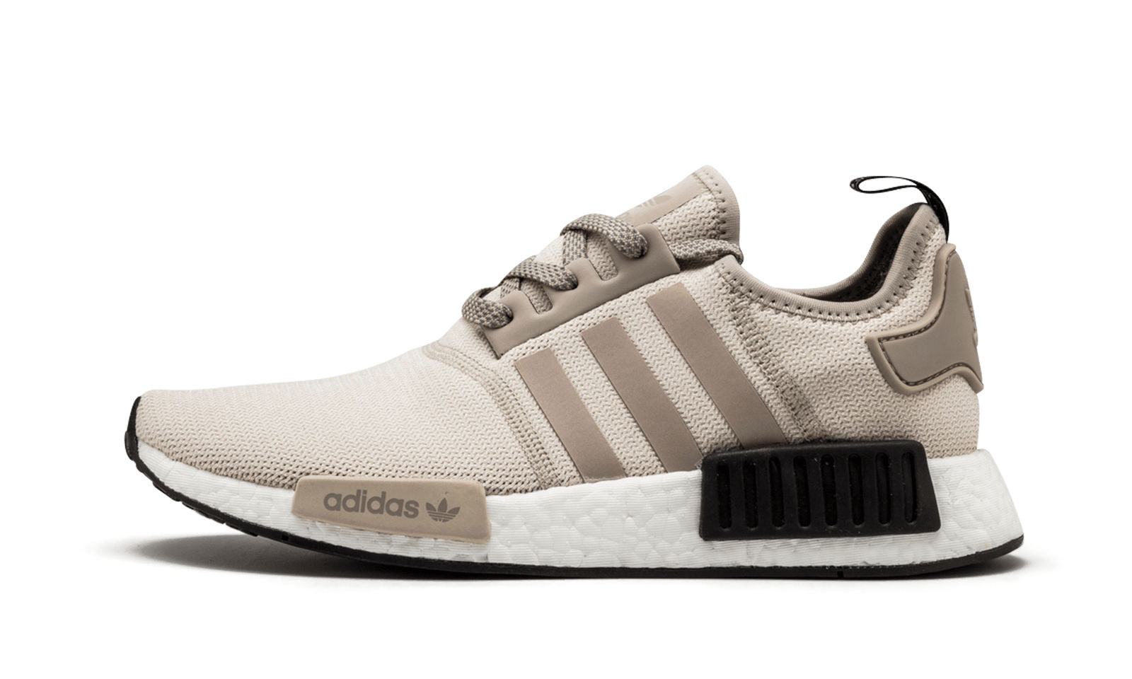 Adidas NMD R1 Tan Cream Men's – Pimp Kicks