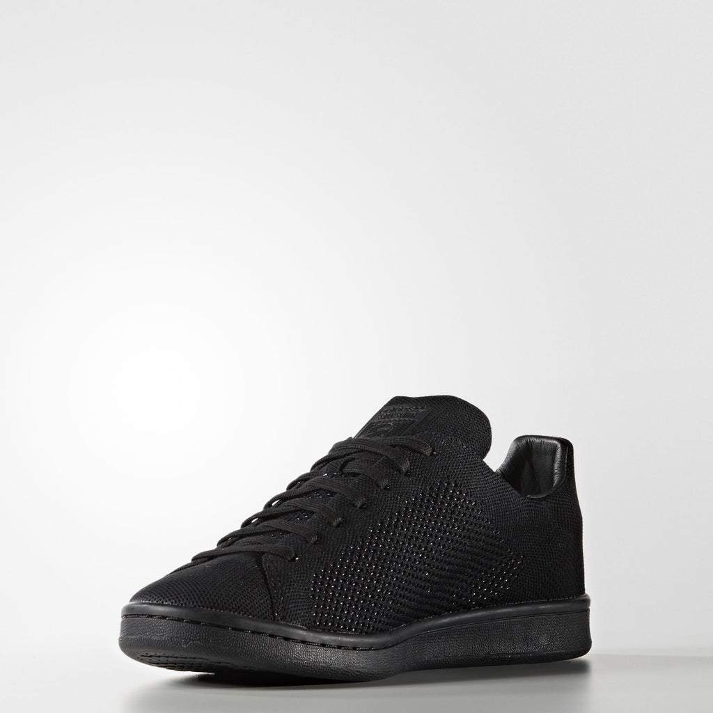 stan smith black philippines