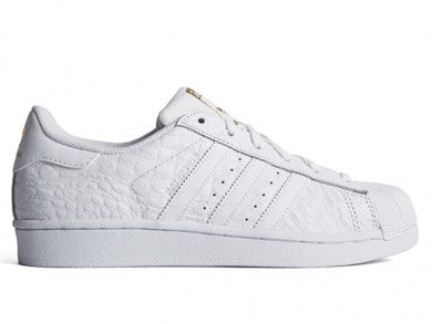 adidas superstar crocodile