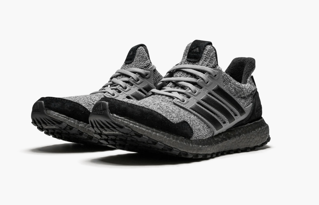 stark game of thrones ultra boost