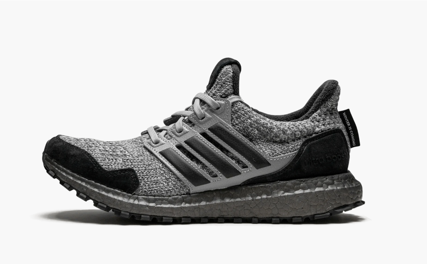 game of thrones ultra boost mens