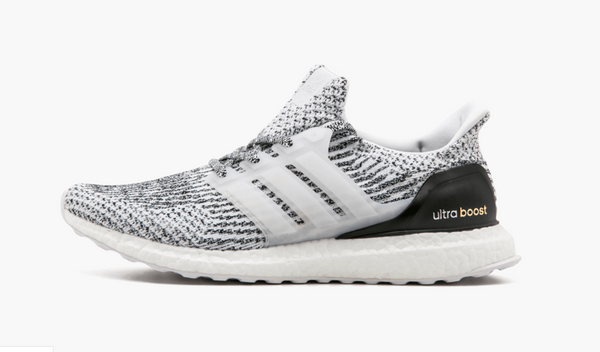 adidas ultra boost oreo 3.0