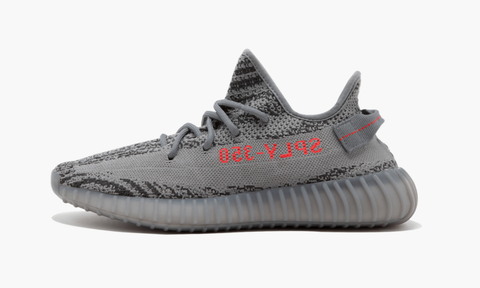 Mens Womens Adidas Yeezy Boost 350 V2Static3M