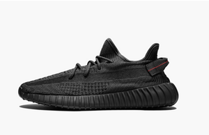 original price of yeezy boost 350 in philippines