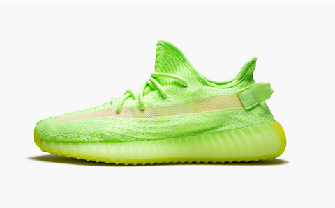 Buy Cheap Yeezy Boost 350 V2 Static Non Reflective For Sale 2019