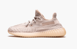 adidas yeezy price philippines original