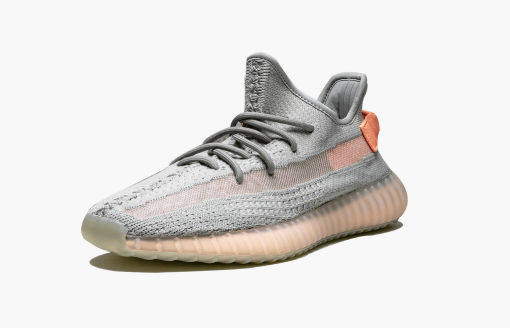 Cheap Adidas Yeezy Boost 350 V2 Sand Taupe Fz5240 Men Size 105