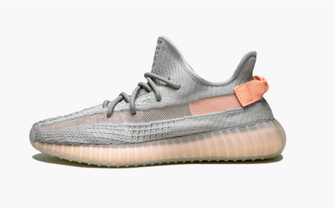 yeezy shoes price ph