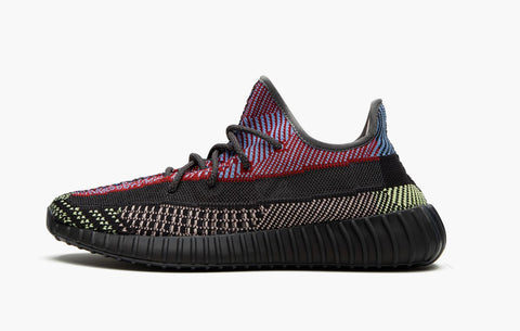 yeezy shoes buy online