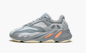 yeezy boost 300 inertia