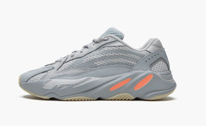 yeezy boost 300 inertia